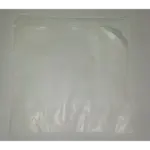 Beutel für Chips 160x160 mm "500 Stück" – Bild 3