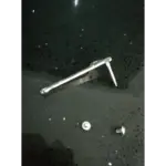 Dornhalter – Bild 3