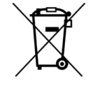 3 kw XXL Beckenfritteuse – Bild 21