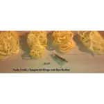 Multischneider mit verstellbarer Klinge – Bild 22