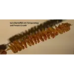 Multischneider mit verstellbarer Klinge – Bild 23