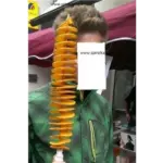 Multischneider mit verstellbarer Klinge – Bild 24