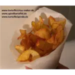 Multischneider mit verstellbarer Klinge – Bild 25