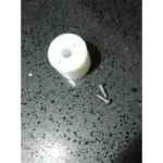 Gleitlager für Artikelnr. 1001+ 1.002+ 1.1 – Bild 4