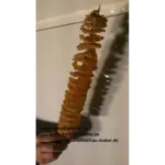 Potato Crumb 2 kg – Bild 4