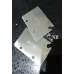 Ersatzklinge für Artikelnr. 1.001 + 1.002 – Bild 4