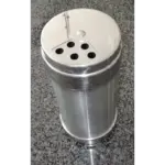 4x Gewürzdose 105 mm x ⌀ 60mm, 225 ml "Setpreis" – Bild 4