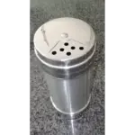 Gewürzdose 150 mm x  ⌀ 60 mm, 350 ml – Bild 4