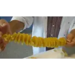 Potato Crumb 1 kg – Bild 4