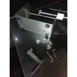 Multischneider mit verstellbarer Klinge – Bild 5