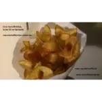 Spitztüte für Chips, 230 mm – Bild 5