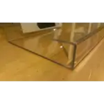 Multikartoffel Ständer, DIN-A5 Preisschild und Präsentationsständer – Bild 5