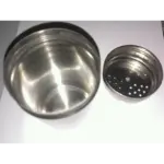 Gewürzdose 105 mm x ⌀ 60mm 225 ml – Bild 5