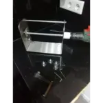 Multischneider mit verstellbarer Klinge – Bild 6