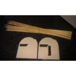 Elektr. Multikartoffel Maschine – Bild 6