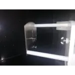 Spiralkartoffel Chips Schneider (Klinge verstellbar) – Bild 6