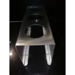 Spitztütenhalter /-Ständer für Chipstüten Warenpräsenter – Bild 6