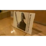 Multikartoffel Ständer, DIN-A5 Preisschild und Präsentationsständer – Bild 6