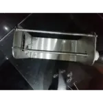 Multischneider mit verstellbarer Klinge – Bild 7