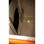 Elektr. Multikartoffel Maschine – Bild 7