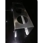 Spitztütenhalter /-Ständer für Chipstüten Warenpräsenter – Bild 7