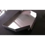 6 kw  XXL Beckenfritteuse – Bild 13