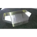 3 kw XXL Beckenfritteuse – Bild 7