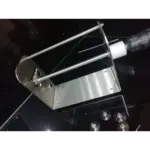 Multischneider mit verstellbarer Klinge – Bild 8