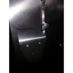 Spiralkartoffel Chips Schneider (Klinge verstellbar) – Bild 8