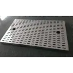 6 kw  XXL Beckenfritteuse – Bild 12