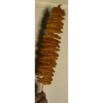 Tempurateig 1 kg – Bild 8