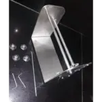 Multischneider mit verstellbarer Klinge – Bild 9