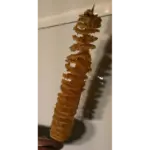 Elektr. Multikartoffel Maschine – Bild 9