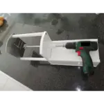 Spiralkartoffel Chips Schneider (Klinge verstellbar) – Bild 9