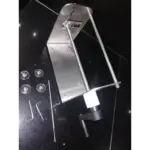 Multischneider mit verstellbarer Klinge – Bild 10