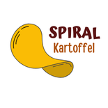 spiralkartoffel-favicon-white